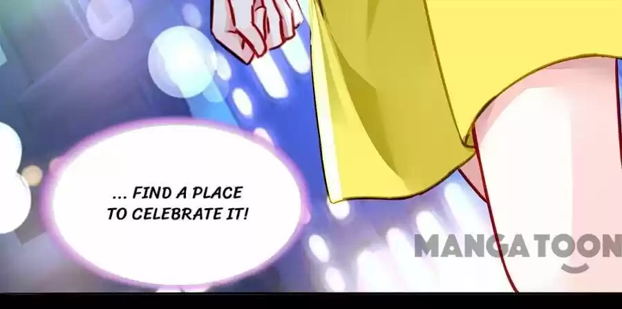 Haomen qifu de chuntian ch.174