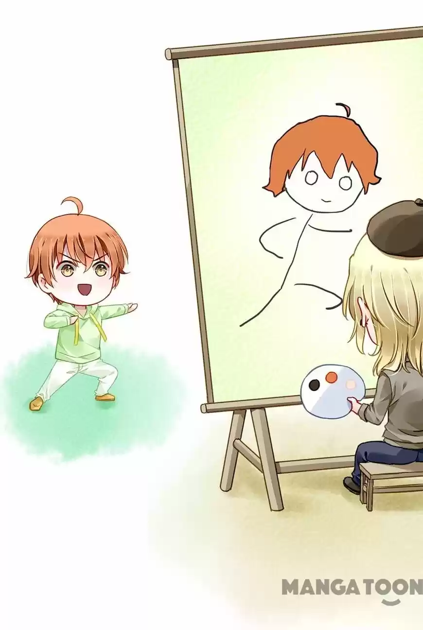 Haomen qifu de chuntian ch.174