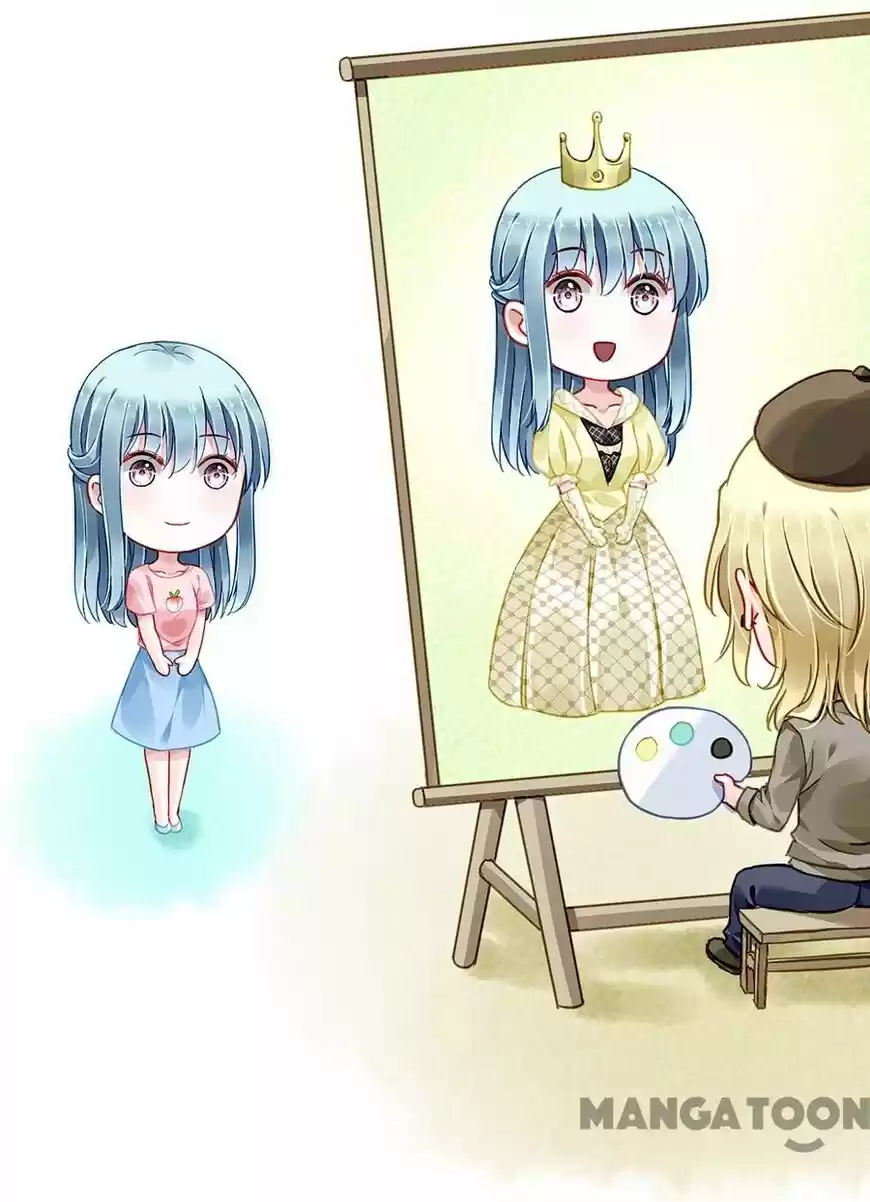 Haomen qifu de chuntian ch.174