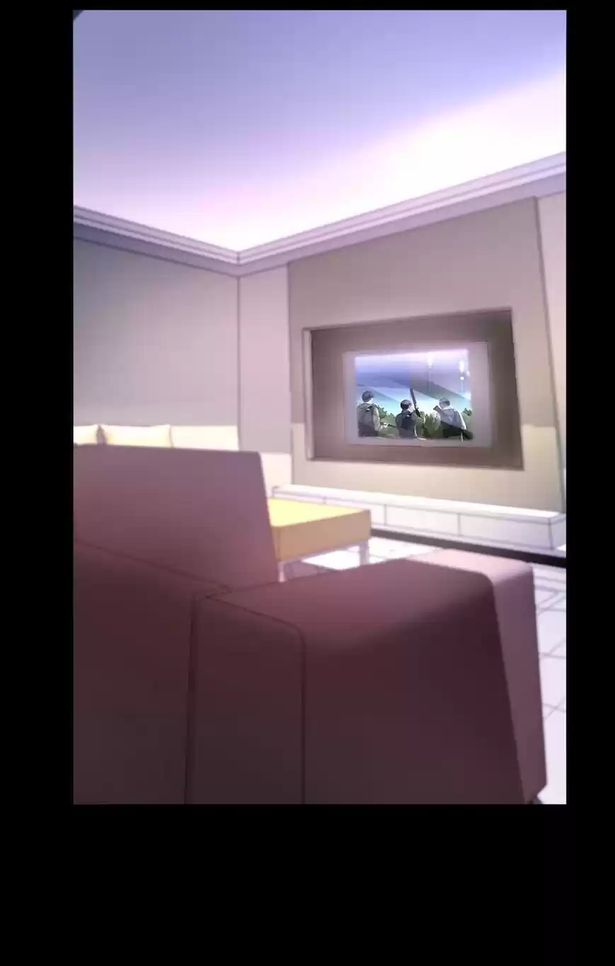 Haomen qifu de chuntian ch.175