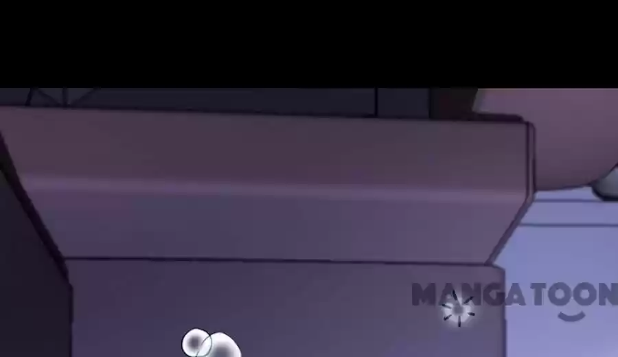 Haomen qifu de chuntian ch.175