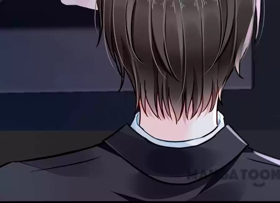 Haomen qifu de chuntian ch.175