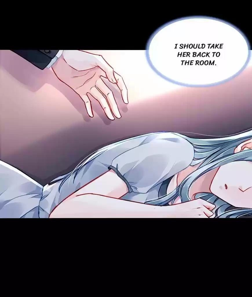 Haomen qifu de chuntian ch.175