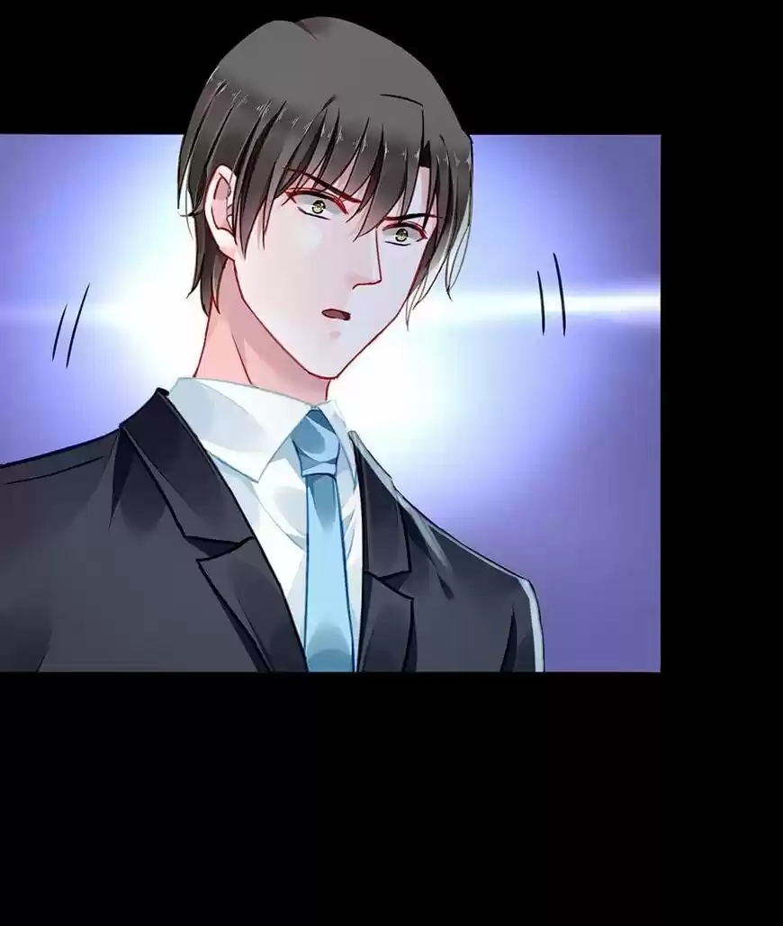 Haomen qifu de chuntian ch.175