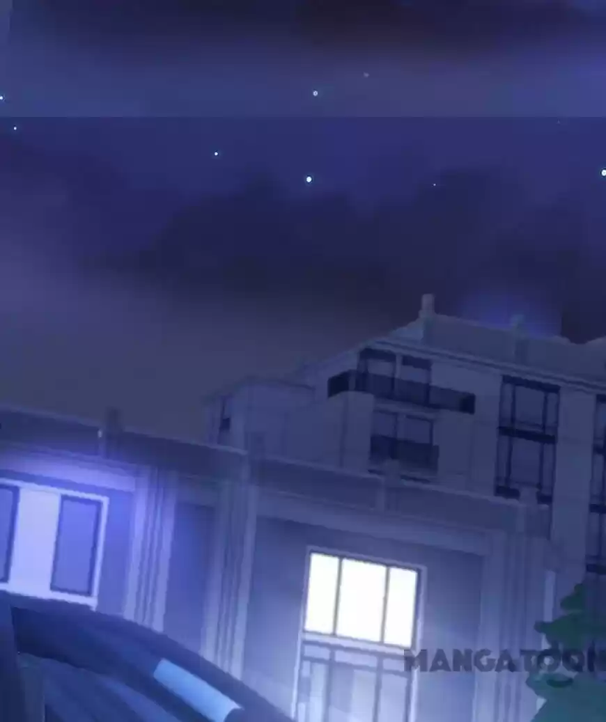 Haomen qifu de chuntian ch.176