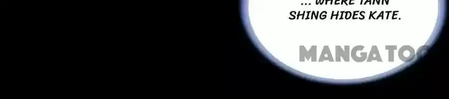 Haomen qifu de chuntian ch.176