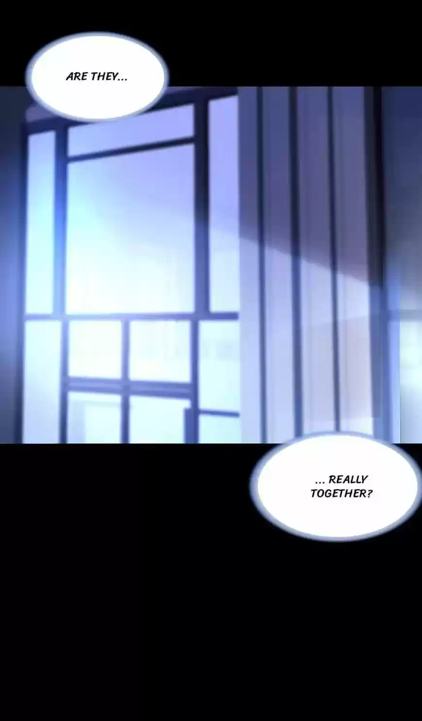 Haomen qifu de chuntian ch.176