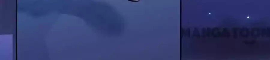 Haomen qifu de chuntian ch.176