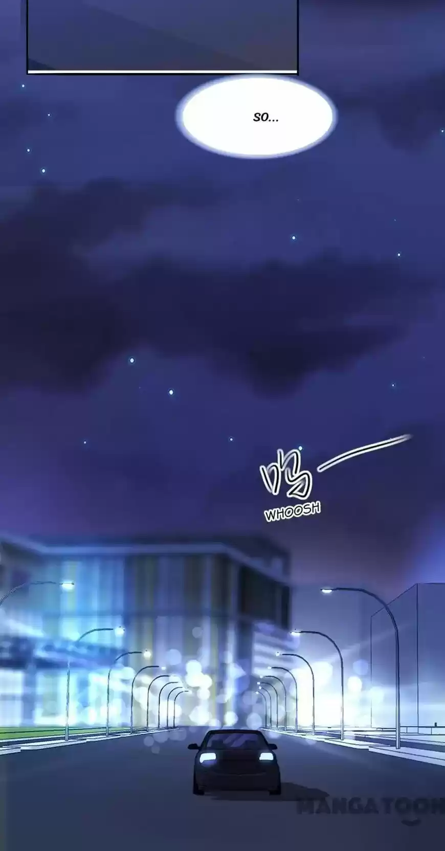 Haomen qifu de chuntian ch.176