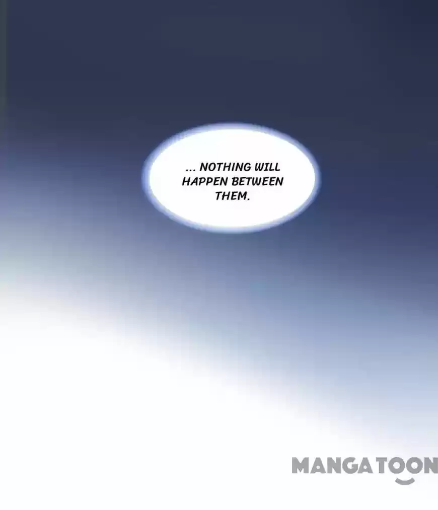 Haomen qifu de chuntian ch.176