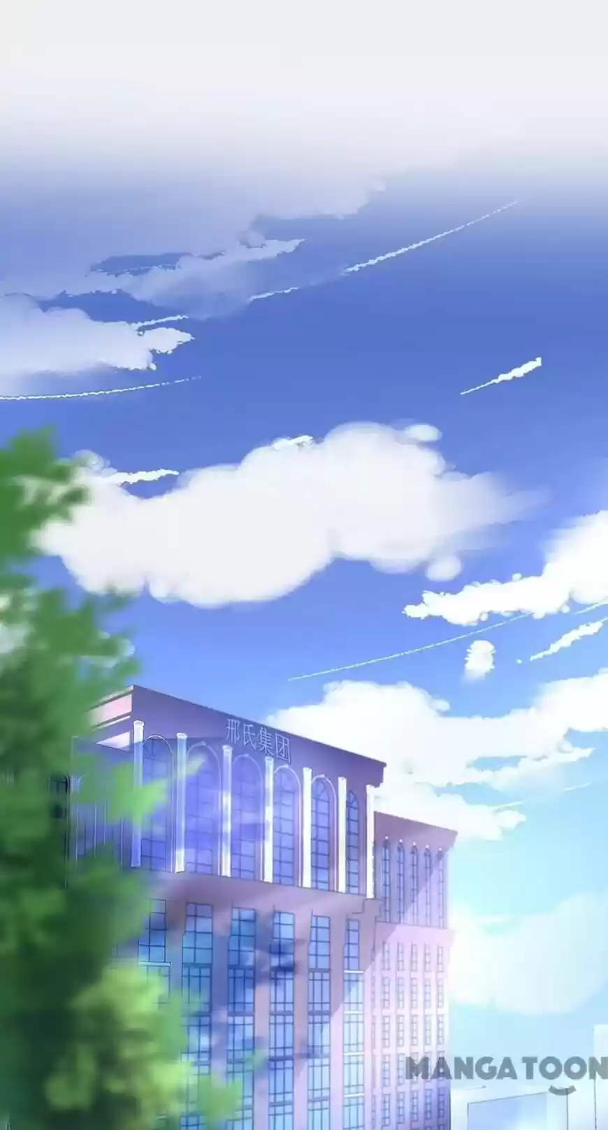 Haomen qifu de chuntian ch.176