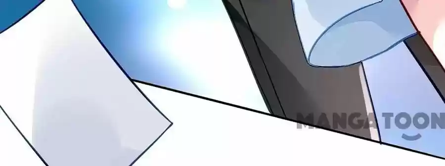 Haomen qifu de chuntian ch.176