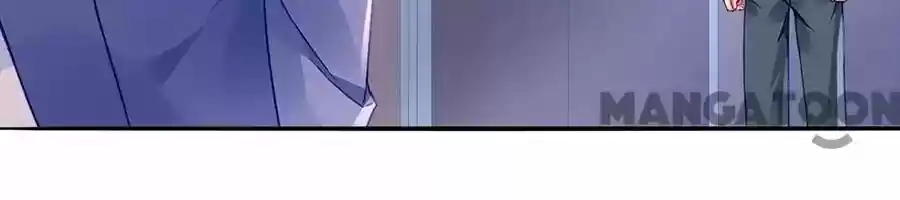 Haomen qifu de chuntian ch.176