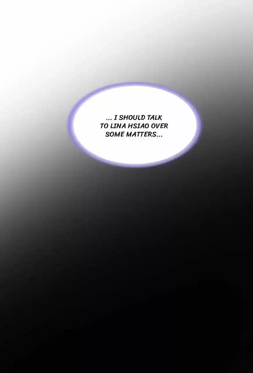 Haomen qifu de chuntian ch.176