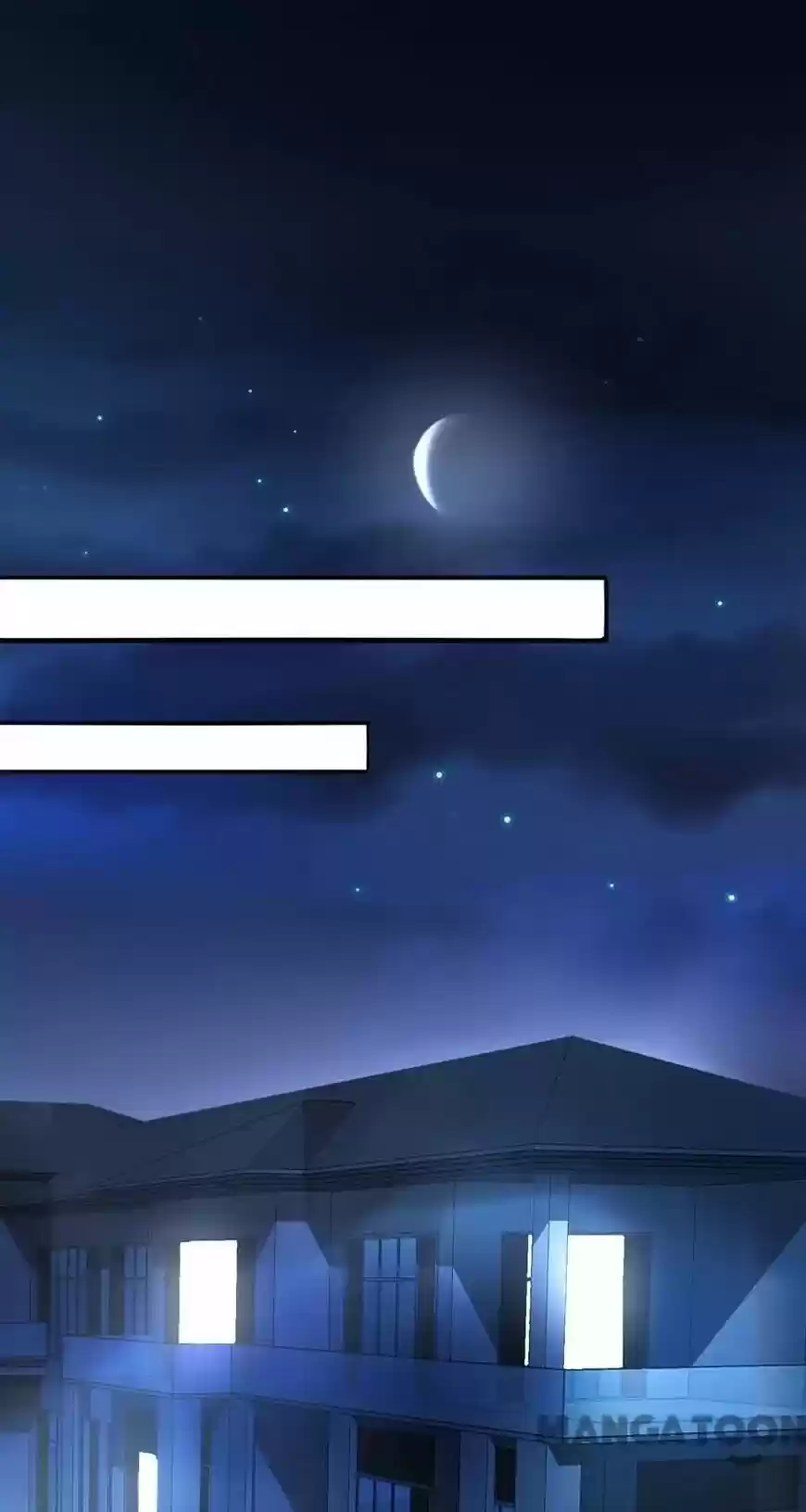 Haomen qifu de chuntian ch.176