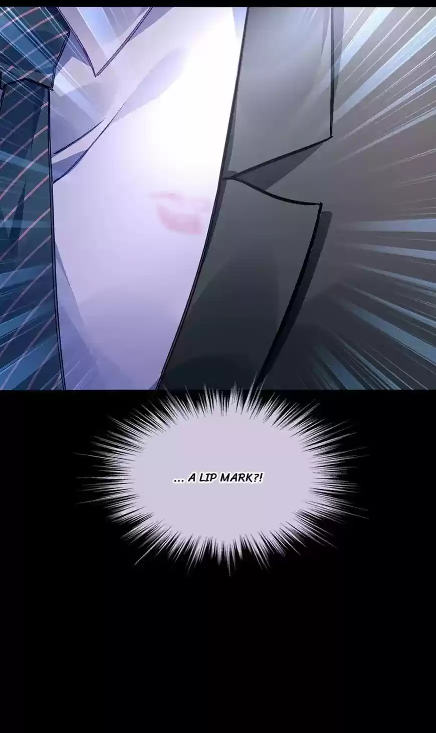 Haomen qifu de chuntian ch.176