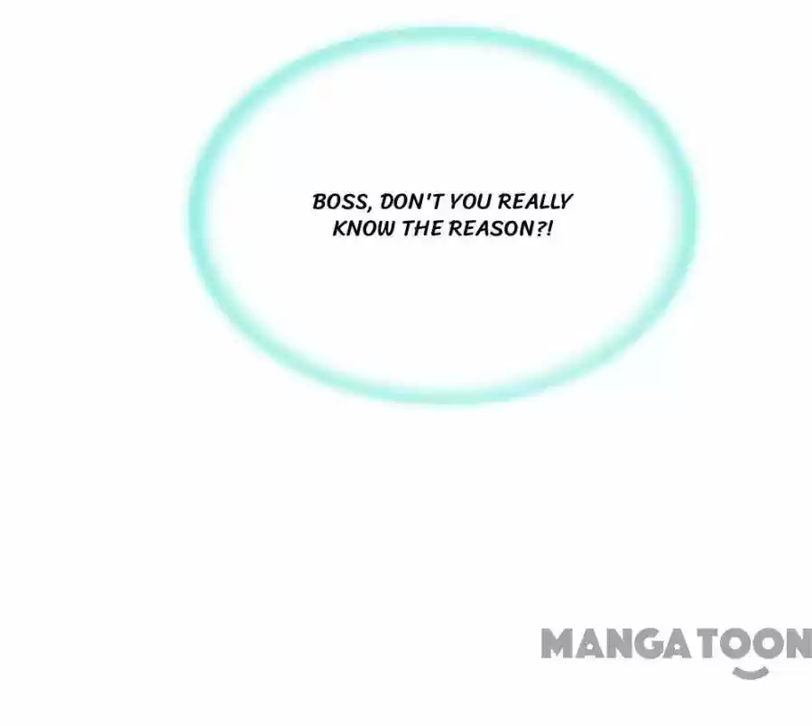 Haomen qifu de chuntian ch.176