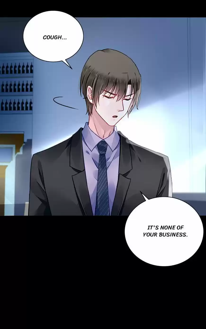 Haomen qifu de chuntian ch.177