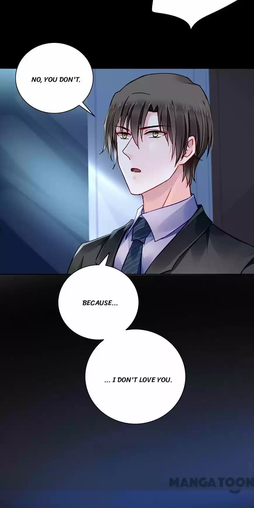 Haomen qifu de chuntian ch.177