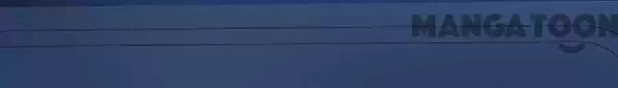 Haomen qifu de chuntian ch.177