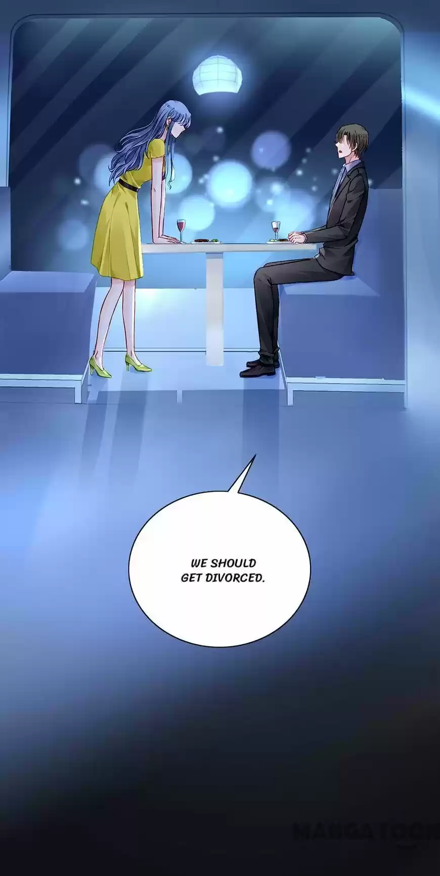 Haomen qifu de chuntian ch.177