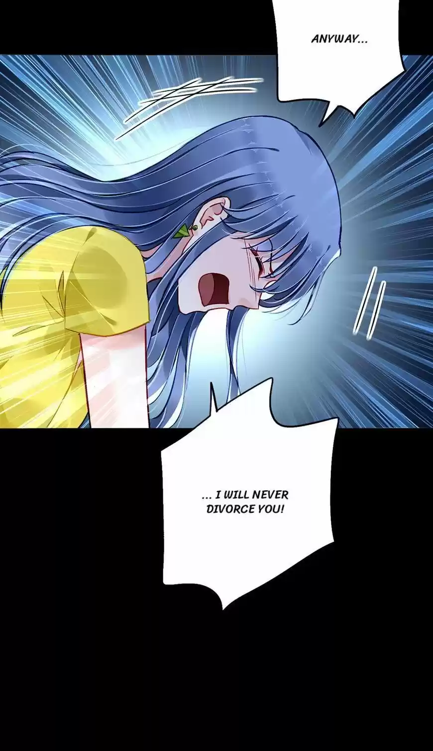 Haomen qifu de chuntian ch.177