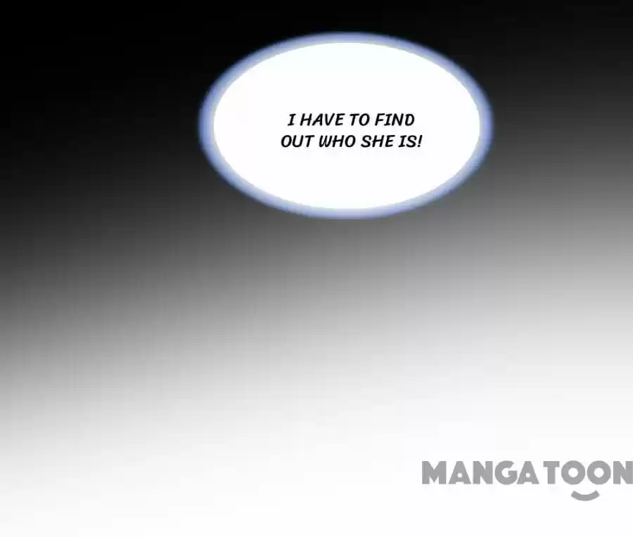 Haomen qifu de chuntian ch.177