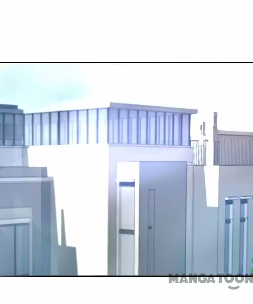 Haomen qifu de chuntian ch.177