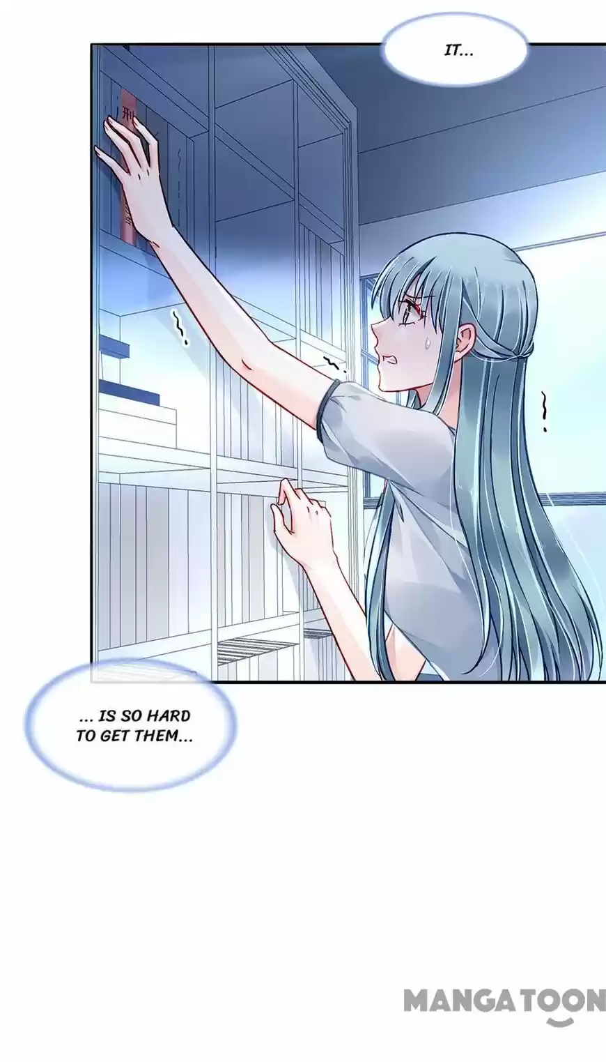 Haomen qifu de chuntian ch.177