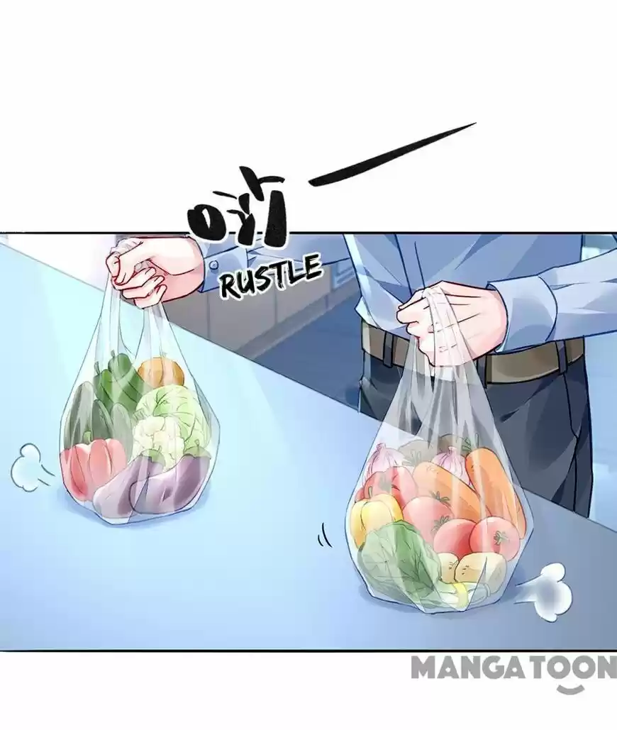 Haomen qifu de chuntian ch.177