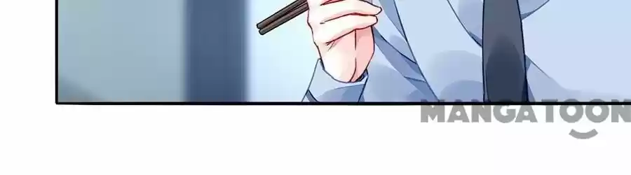 Haomen qifu de chuntian ch.177