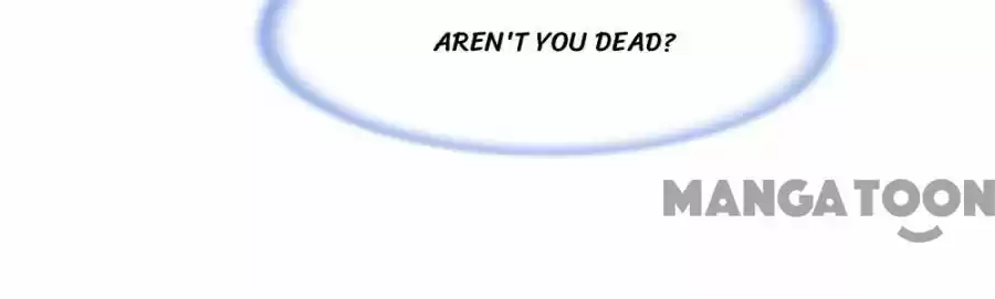 Haomen qifu de chuntian ch.177