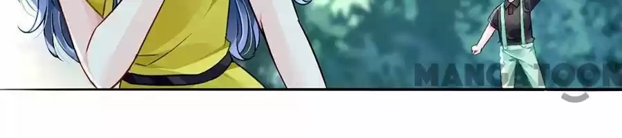 Haomen qifu de chuntian ch.178