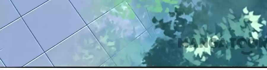 Haomen qifu de chuntian ch.178