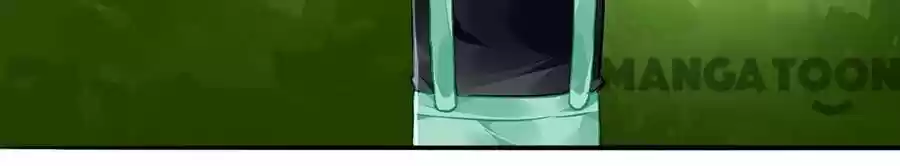 Haomen qifu de chuntian ch.178