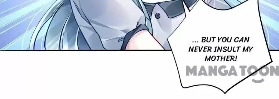 Haomen qifu de chuntian ch.178