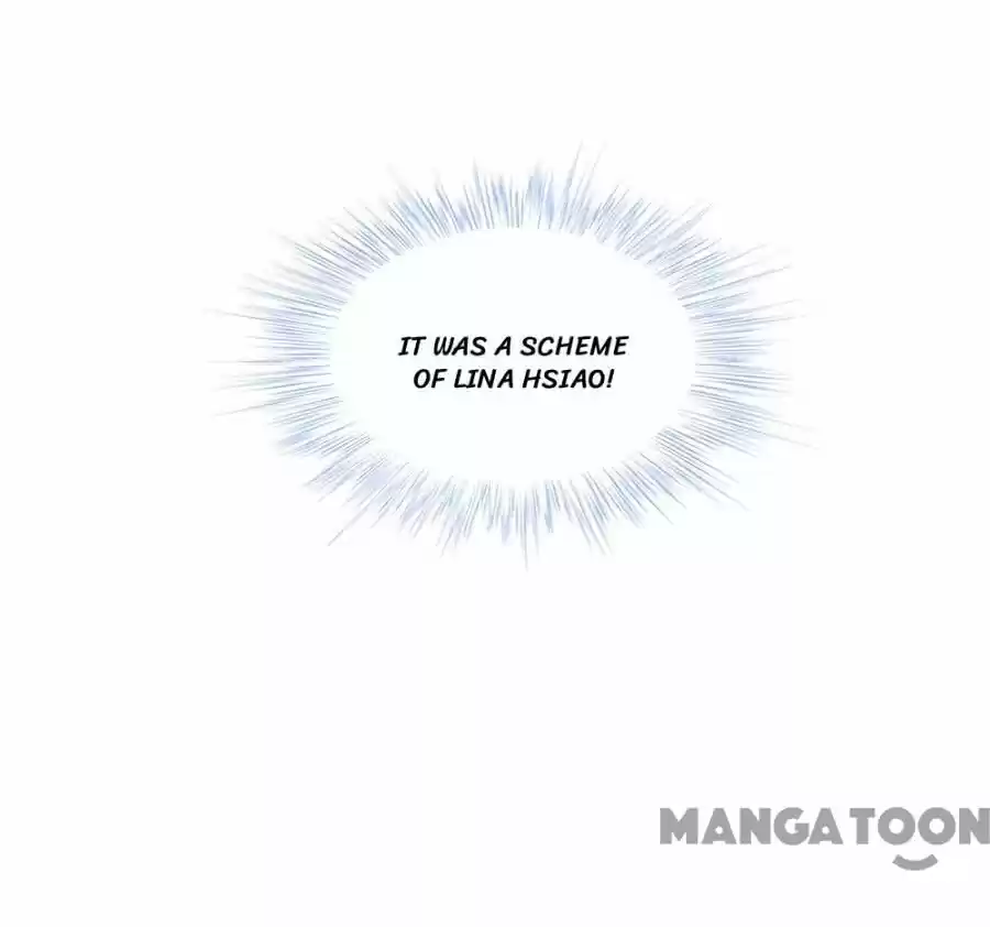 Haomen qifu de chuntian ch.178