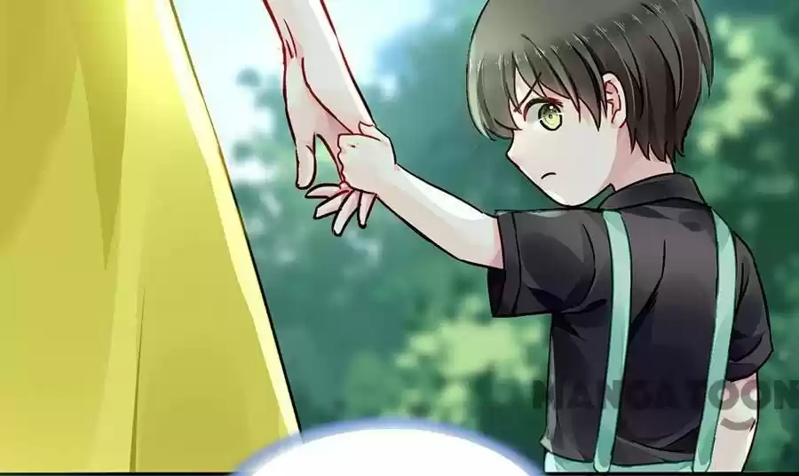 Haomen qifu de chuntian ch.178