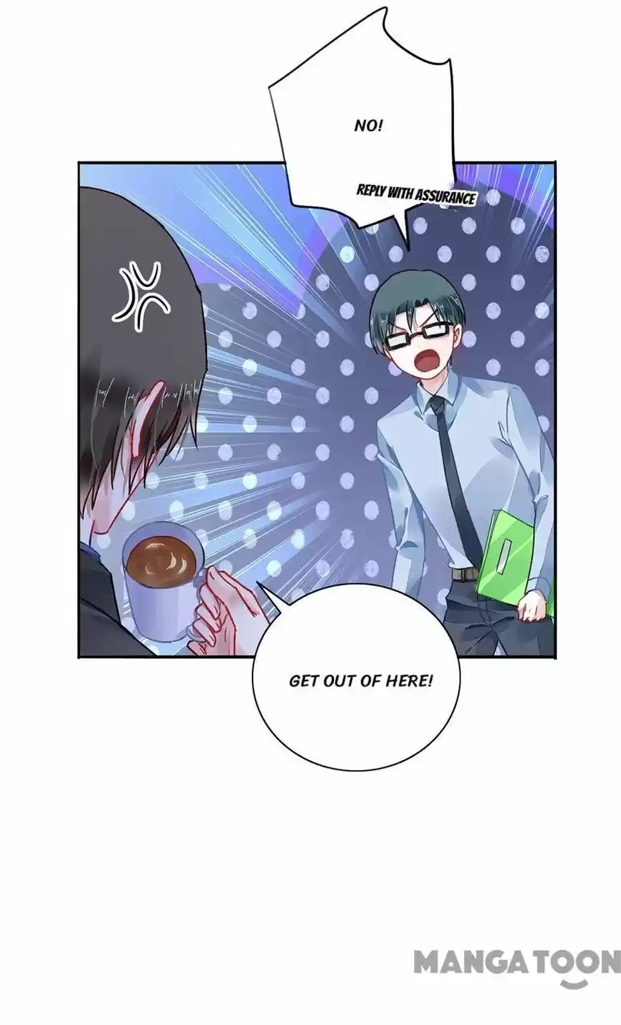 Haomen qifu de chuntian ch.178