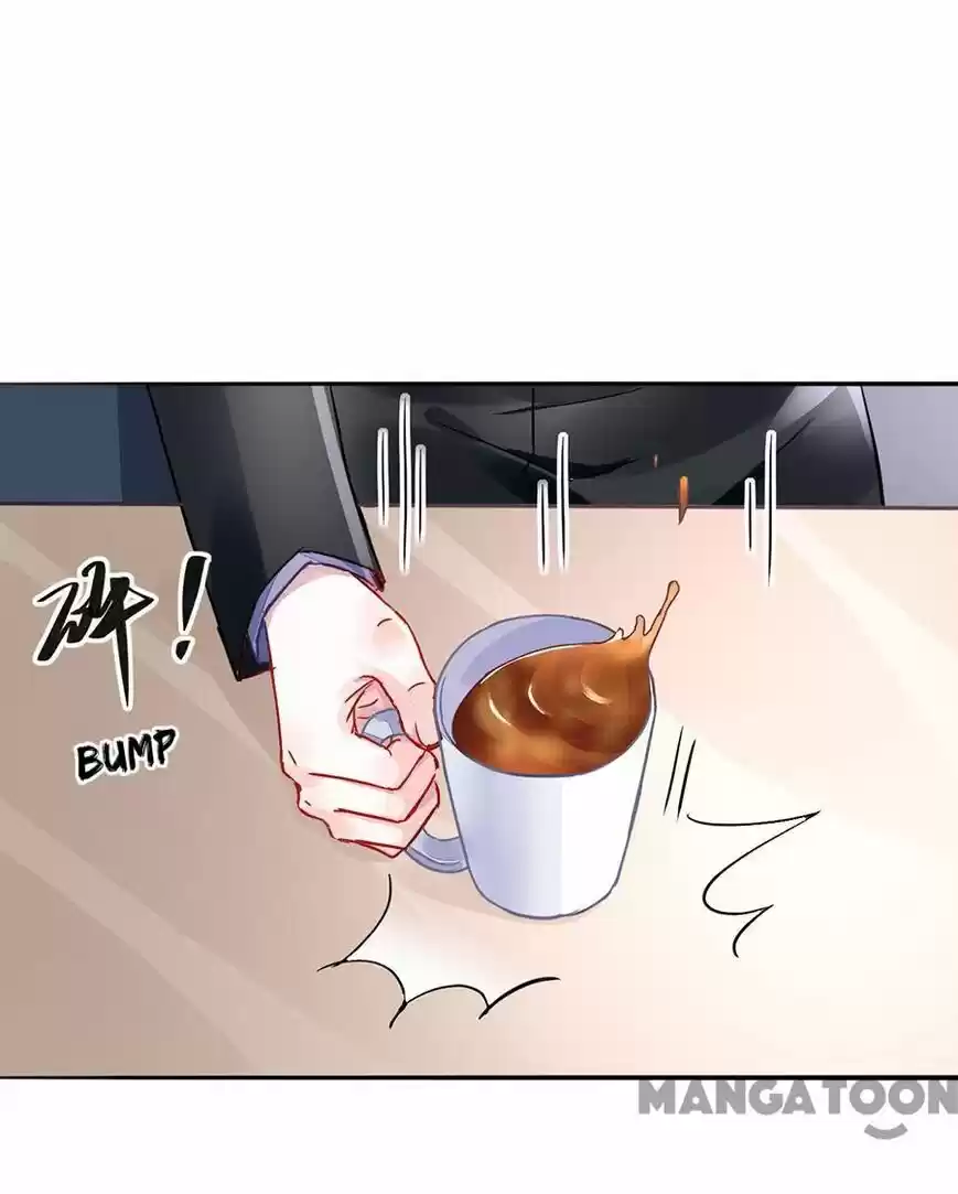 Haomen qifu de chuntian ch.178