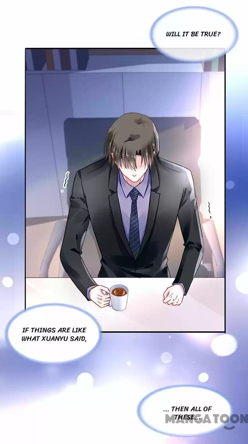 Haomen qifu de chuntian ch.178