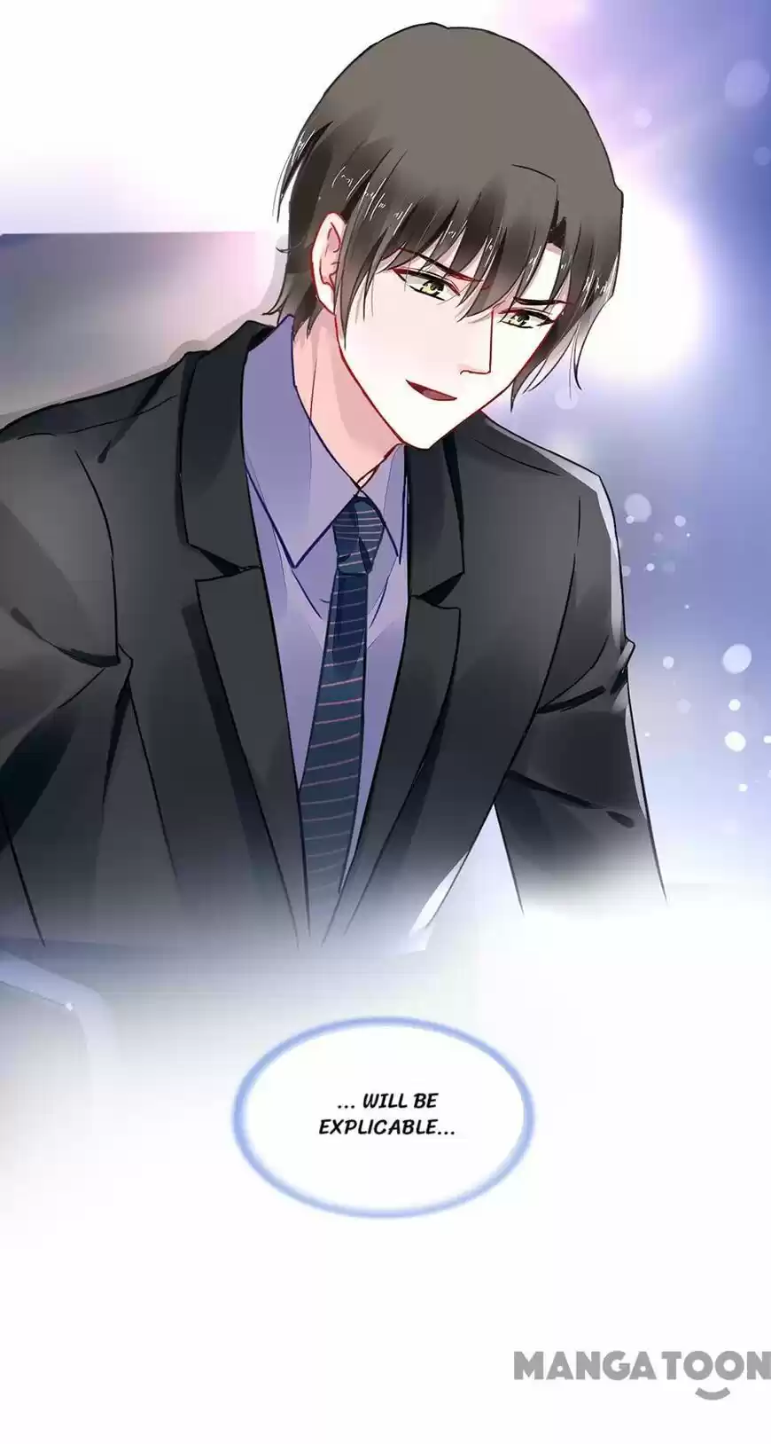 Haomen qifu de chuntian ch.178