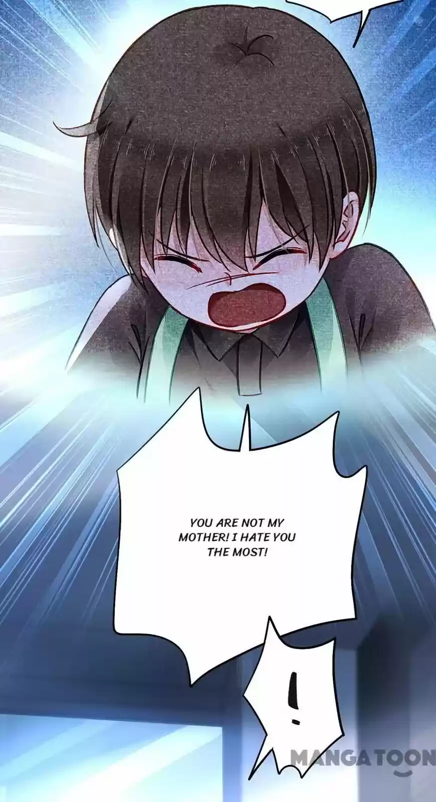 Haomen qifu de chuntian ch.179