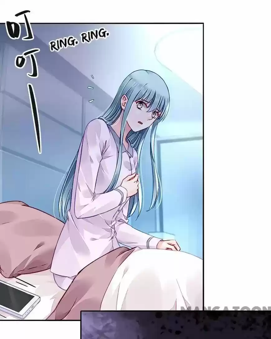 Haomen qifu de chuntian ch.179