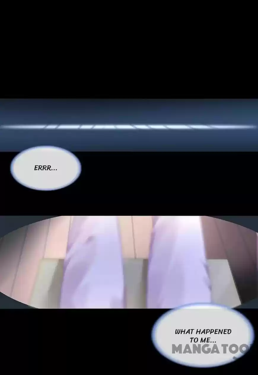 Haomen qifu de chuntian ch.179