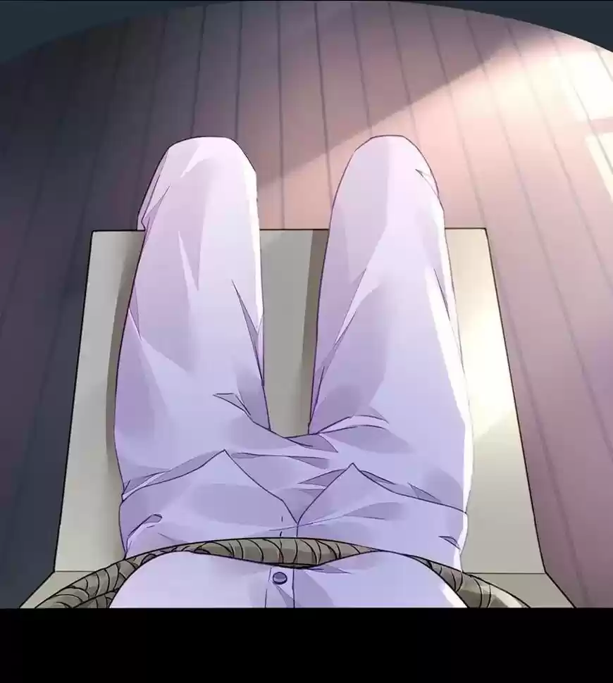 Haomen qifu de chuntian ch.179