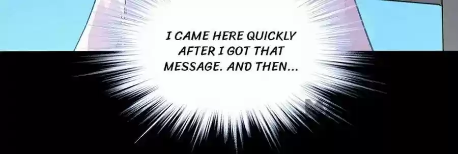 Haomen qifu de chuntian ch.179