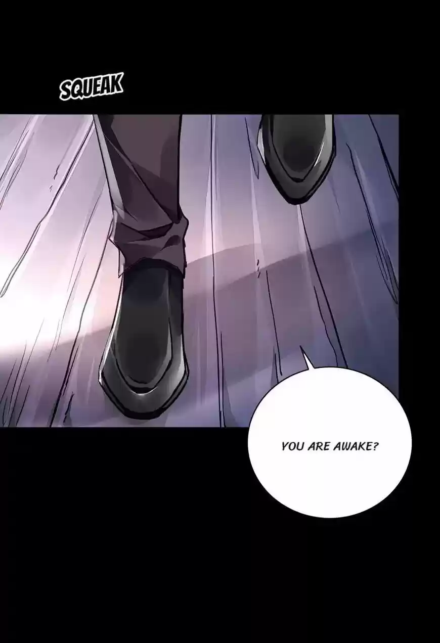 Haomen qifu de chuntian ch.179