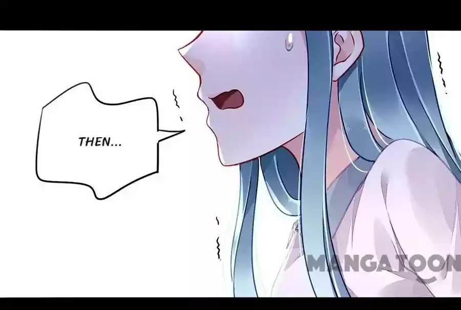 Haomen qifu de chuntian ch.179