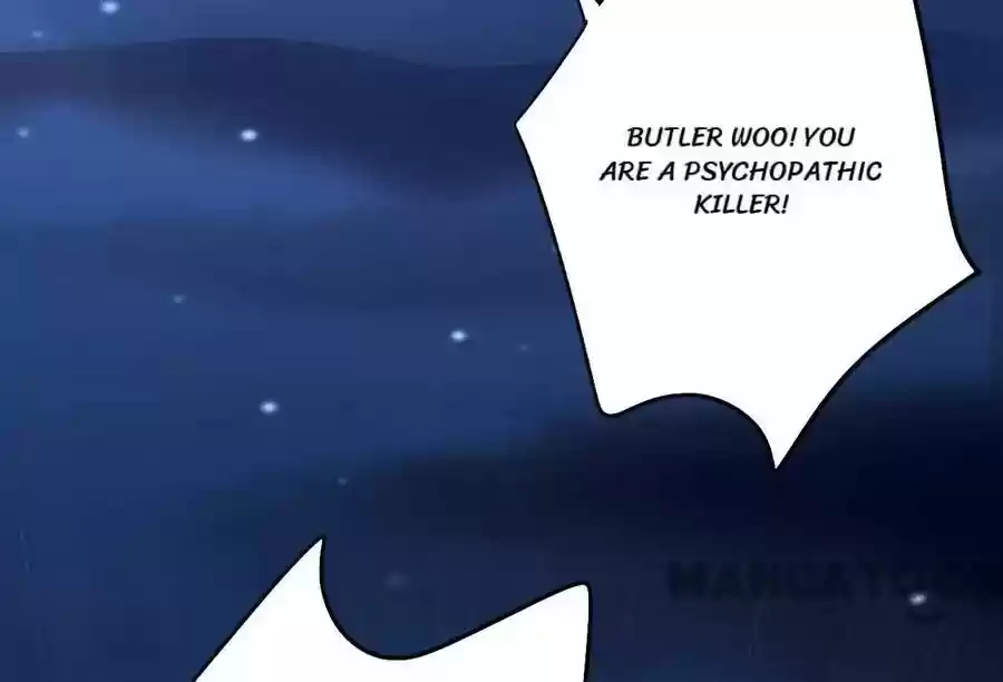 Haomen qifu de chuntian ch.180